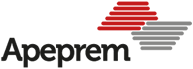 Apeprem