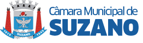 Câmara Municipal de Suzano