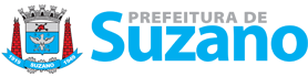 Prefeitura de Suzano