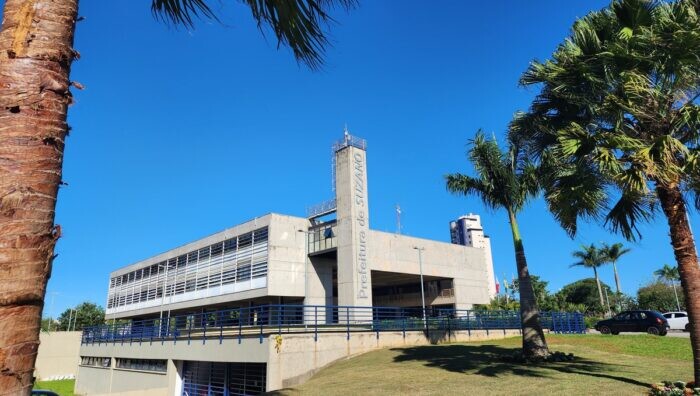 censo-previdenciario-e-recadastramento-dos-servidores-sao-prorrogados-ate-31-de-maio