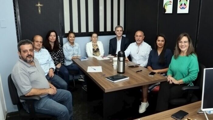 prefeitura-de-suzano-planeja-censo-previdenciario-de-servidores-ativos-e-inativos