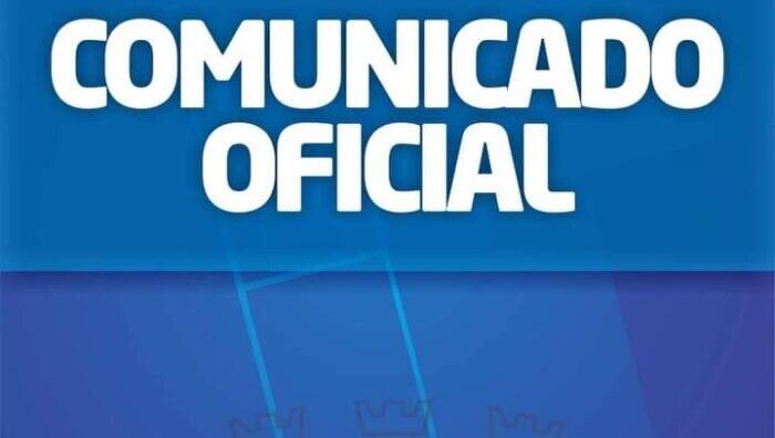 recadastramento-dos-servidores