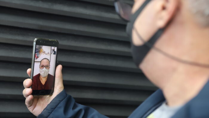 servidores-participam-de-2-encontro-sobre-aposentadoria