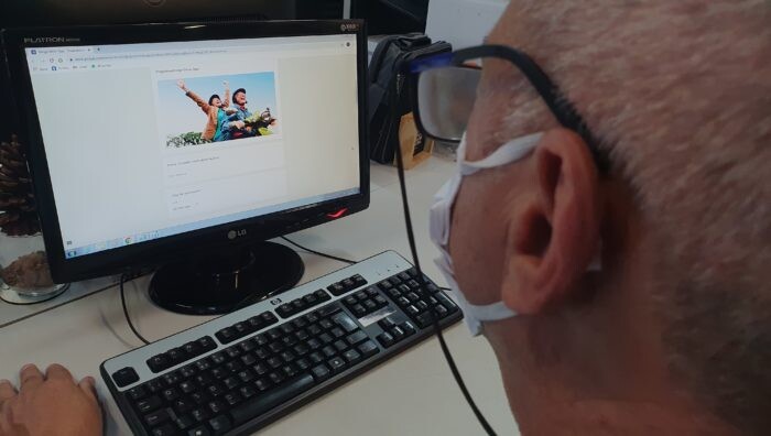 novo-programa-vai-orientar-servidores-sobre-aposentadoria-2