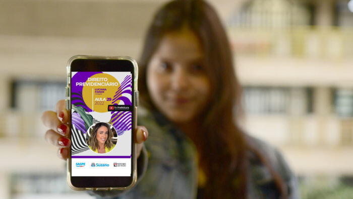 promotoras-legais-debatem-direito-previdenciario-com-especialista