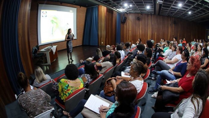 reforma-da-previdencia-e-direitos-da-familia-sao-temas-do-curso-promotoras-legais